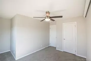 296 Barnwood Dr, Buena Vista, CO 81211 - Photo 17