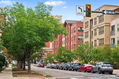 1747 N Pearl Street #103, Denver, CO 80203 - Photo 19