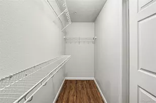 1747 N Pearl St, Denver, CO 80203 - Photo 11