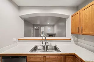 1747 N Pearl St, Denver, CO 80203 - Photo 7