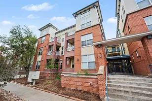 1747 N Pearl St, Denver, CO 80203 - Photo 17