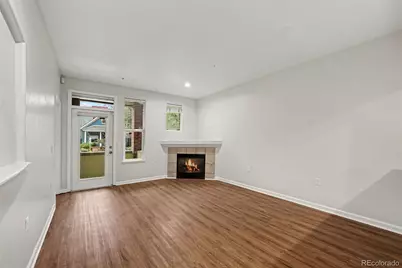 1747 N Pearl Street #103, Denver, CO 80203 - Photo 3