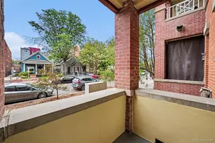 1747 N Pearl St, Denver, CO 80203 - Photo 15