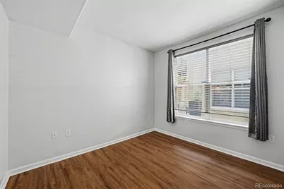 1747 N Pearl Street #103, Denver, CO 80203 - Photo 13