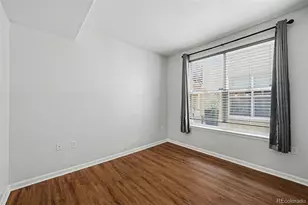 1747 N Pearl St, Denver, CO 80203 - Photo 13