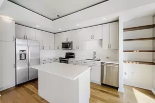 1700 Bassett Street, Denver, CO 80202 - Photo 5