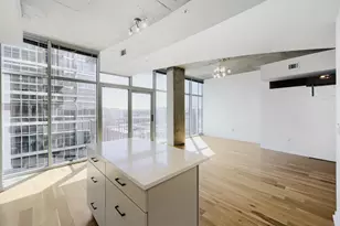 1700 Bassett Street, Denver, CO 80202 - Photo 3