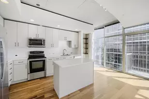 1700 Bassett Street, Denver, CO 80202 - Photo 9