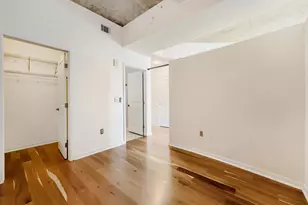 1700 Bassett Street, Denver, CO 80202 - Photo 11