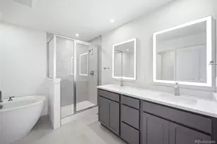 29 Ascent Trl, Englewood, CO 80112 - Photo 13