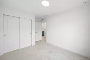 29 Ascent Trl, Englewood, CO 80112 - Photo 19