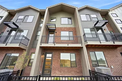 29 Ascent Trail, Englewood, CO 80112 - Photo 1