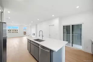 29 Ascent Trl, Englewood, CO 80112 - Photo 7