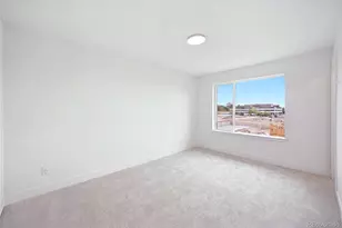 29 Ascent Trl, Englewood, CO 80112 - Photo 11