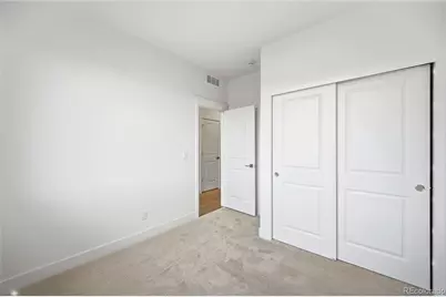 29 Ascent Trail, Englewood, CO 80112 - Photo 21