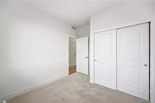 29 Ascent Trl, Englewood, CO 80112 - Photo 21