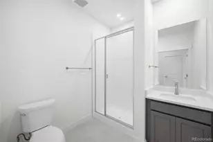 29 Ascent Trl, Englewood, CO 80112 - Photo 23