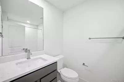 29 Ascent Trail, Englewood, CO 80112 - Photo 15