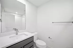 29 Ascent Trl, Englewood, CO 80112 - Photo 15