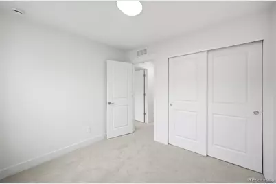29 Ascent Trail, Englewood, CO 80112 - Photo 17