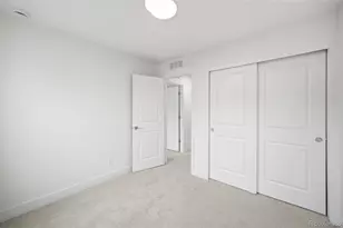 29 Ascent Trl, Englewood, CO 80112 - Photo 17