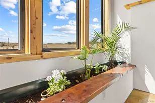 121 Co Rd 53, Hartsel, CO 80449 - Photo 19