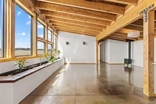 121 Co Rd 53, Hartsel, CO 80449 - Photo 7