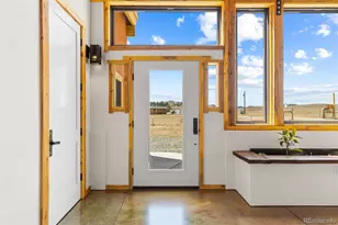 121 Co Rd 53, Hartsel, CO 80449 - Photo 5