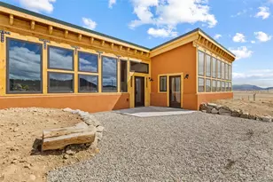 121 Co Rd 53, Hartsel, CO 80449 - Photo 3