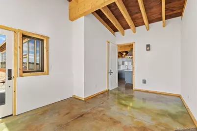 121 Co Rd 53, Hartsel, CO 80449 - Photo 31