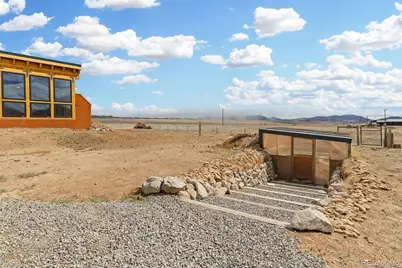 121 Co Rd 53, Hartsel, CO 80449 - Photo 33