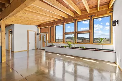 121 Co Rd 53, Hartsel, CO 80449 - Photo 9