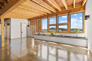 121 Co Rd 53, Hartsel, CO 80449 - Photo 9