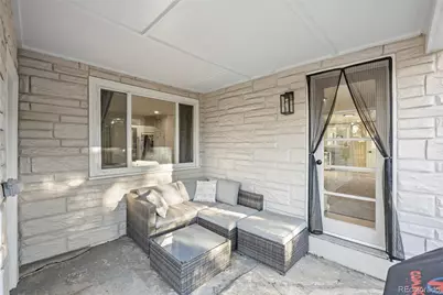 1395 Kline Street, Lakewood, CO 80215 - Photo 39