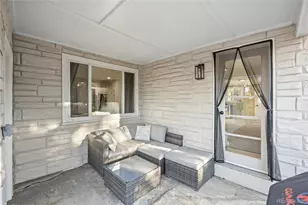 1395 Kline St, Lakewood, CO 80215 - Photo 39