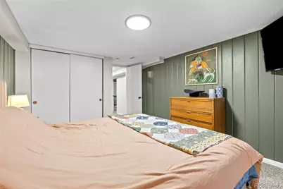 1395 Kline Street, Lakewood, CO 80215 - Photo 31