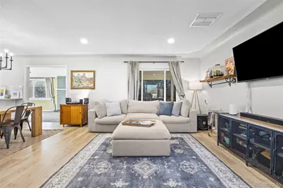 1395 Kline Street, Lakewood, CO 80215 - Photo 9