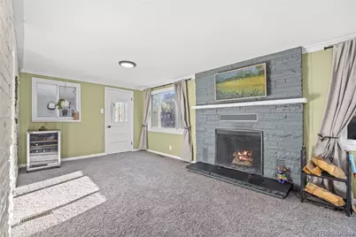 1395 Kline Street, Lakewood, CO 80215 - Photo 19