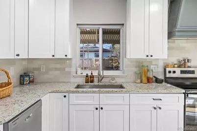 1395 Kline Street, Lakewood, CO 80215 - Photo 15