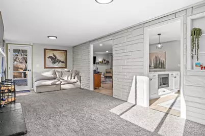 1395 Kline Street, Lakewood, CO 80215 - Photo 17