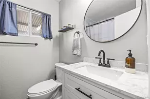 1395 Kline St, Lakewood, CO 80215 - Photo 25