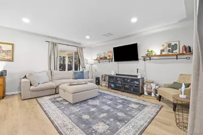 1395 Kline Street, Lakewood, CO 80215 - Photo 9