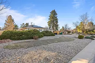 1395 Kline St, Lakewood, CO 80215 - Photo 5