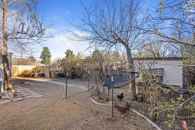 1395 Kline Street, Lakewood, CO 80215 - Photo 37