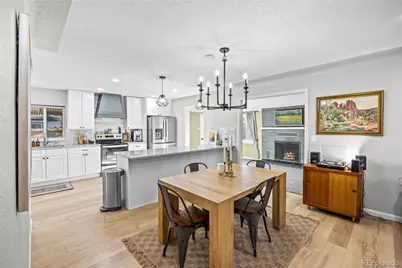 1395 Kline Street, Lakewood, CO 80215 - Photo 5