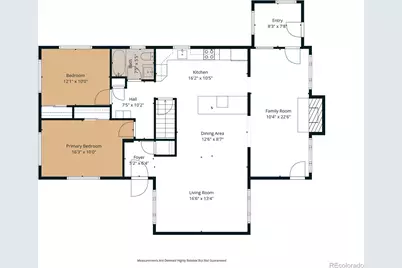 1395 Kline Street, Lakewood, CO 80215 - Photo 45