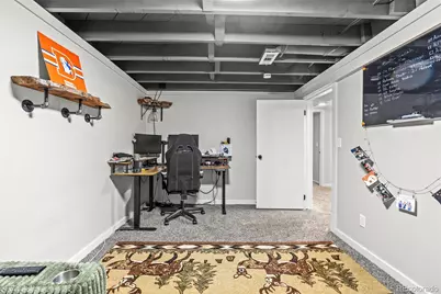 1395 Kline Street, Lakewood, CO 80215 - Photo 25