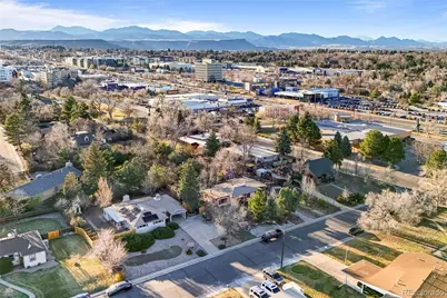 1395 Kline Street, Lakewood, CO 80215 - Photo 43