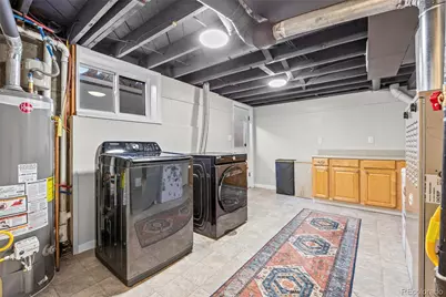 1395 Kline Street, Lakewood, CO 80215 - Photo 35