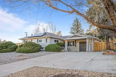 1395 Kline Street, Lakewood, CO 80215 - Photo 1